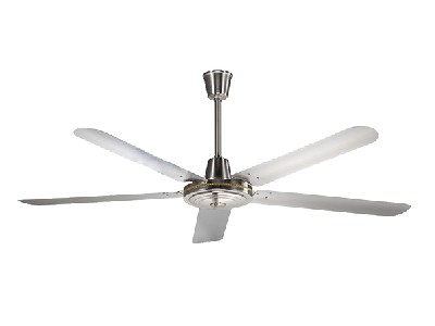 FC-30HK不銹鋼拉絲